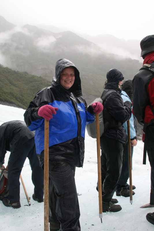 Nieuw-Zeeland 2011 - 1440